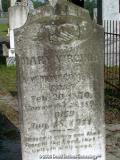 image of grave number 168931